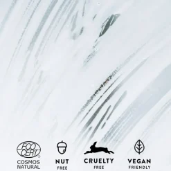 Nourish & Repair Shampoo