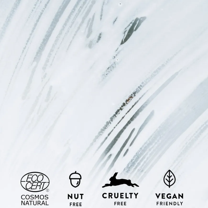 Nourish & Repair Shampoo