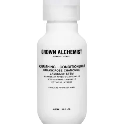 Nourishing Conditioner 0.6