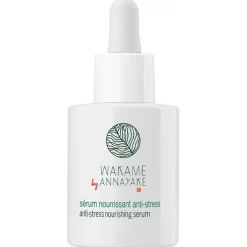 Nourishing Serum