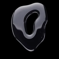 Nourishing Serum Leave in