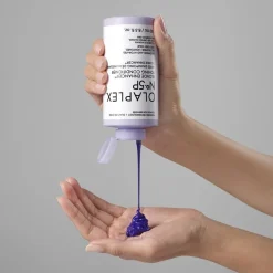 N°5P Blonde Enhancer Toning Conditioner