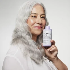 N°5P Blonde Enhancer Toning Conditioner