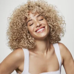 N°5P Blonde Enhancer Toning Conditioner