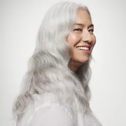 N°5P Blonde Enhancer Toning Conditioner