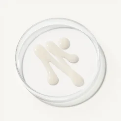 Nr.0.5 Hoofdhuid behandeling