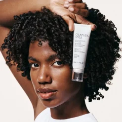 Nr.0.5 Hoofdhuid behandeling