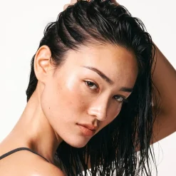 Nr.0.5 Hoofdhuid behandeling