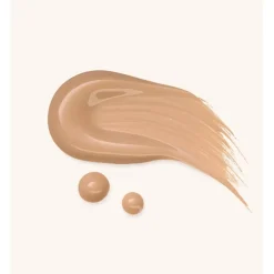 Nude Drop Tinted Serum