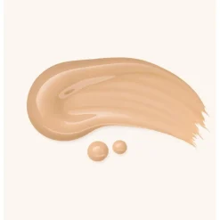 Nude Drop Tinted Serum