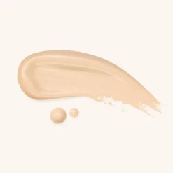 Nude Drop Tinted Serum