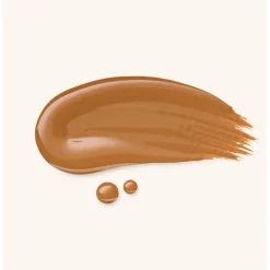 Nude Drop Tinted Serum