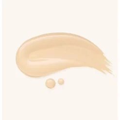 Nude Drop Tinted Serum