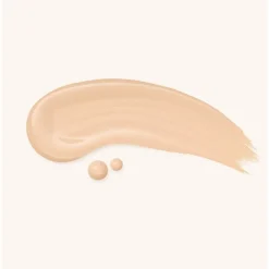 Nude Drop Tinted Serum