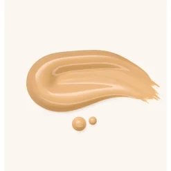 Nude Drop Tinted Serum