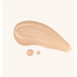 Nude Drop Tinted Serum