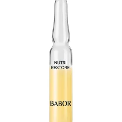 Nutri Restore 7 Ampoules