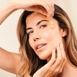 Nutri Restore 7 Ampoules