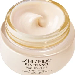 NutriPerfect Day Cream SPF 15