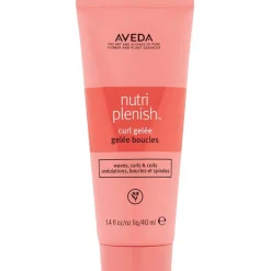 Nutriplenish™ Krulgelei