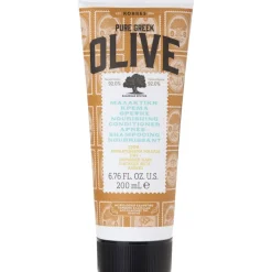 Nutritious Conditioner