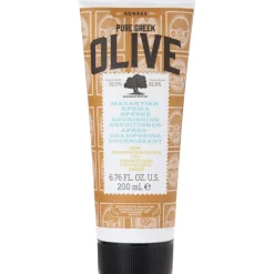 Nutritious Conditioner