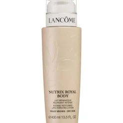 Nutrix Royale Body Lotion