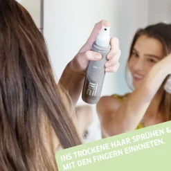 Ocean Spritz Beach Texture Spray