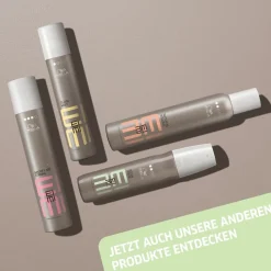 Ocean Spritz Beach Texture Spray