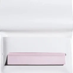 Oil-Control Blotting Paper