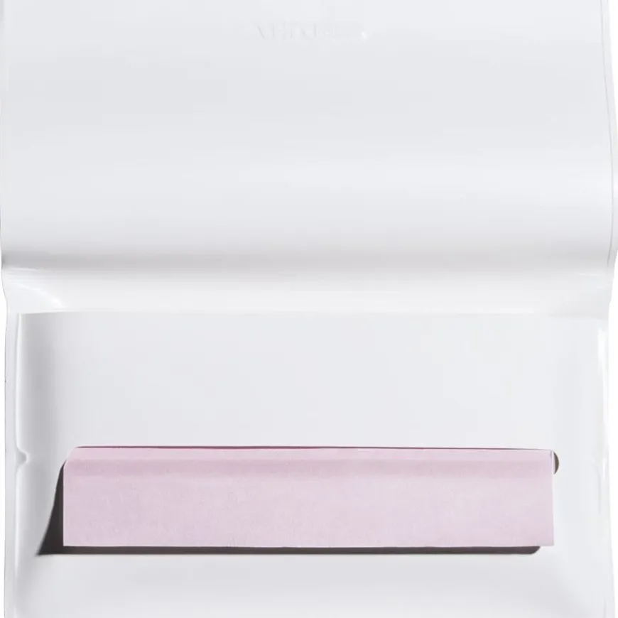 Oil-Control Blotting Paper