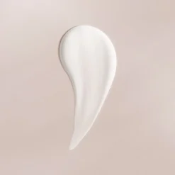 Oil-Free Milky Fluid SPF50, Luminous Tan