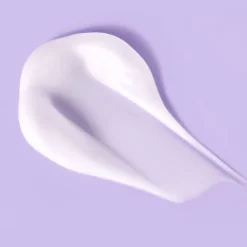 Olie Controle Matte Moisturiser, KIWI