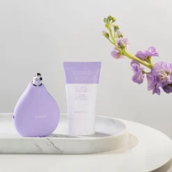 Olie Controle Matte Moisturiser, KIWI