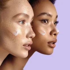 Olie Controle Matte Moisturiser, KIWI