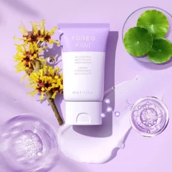 Olie Controle Matte Moisturiser, KIWI