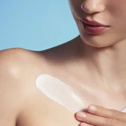 Oligo-Thermal After Sun Milk