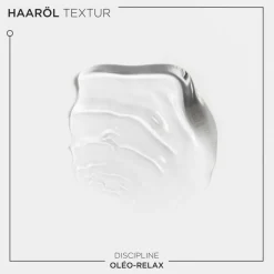 Oléo-Relax, Haarolie