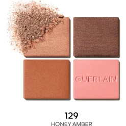 Ombres G Eyeshadow Palette
