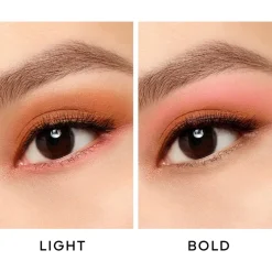 Ombres G Eyeshadow Palette