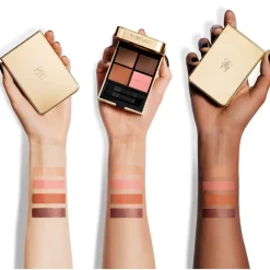 Ombres G Eyeshadow Palette