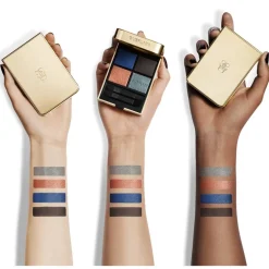 Ombres G Eyeshadow Palette