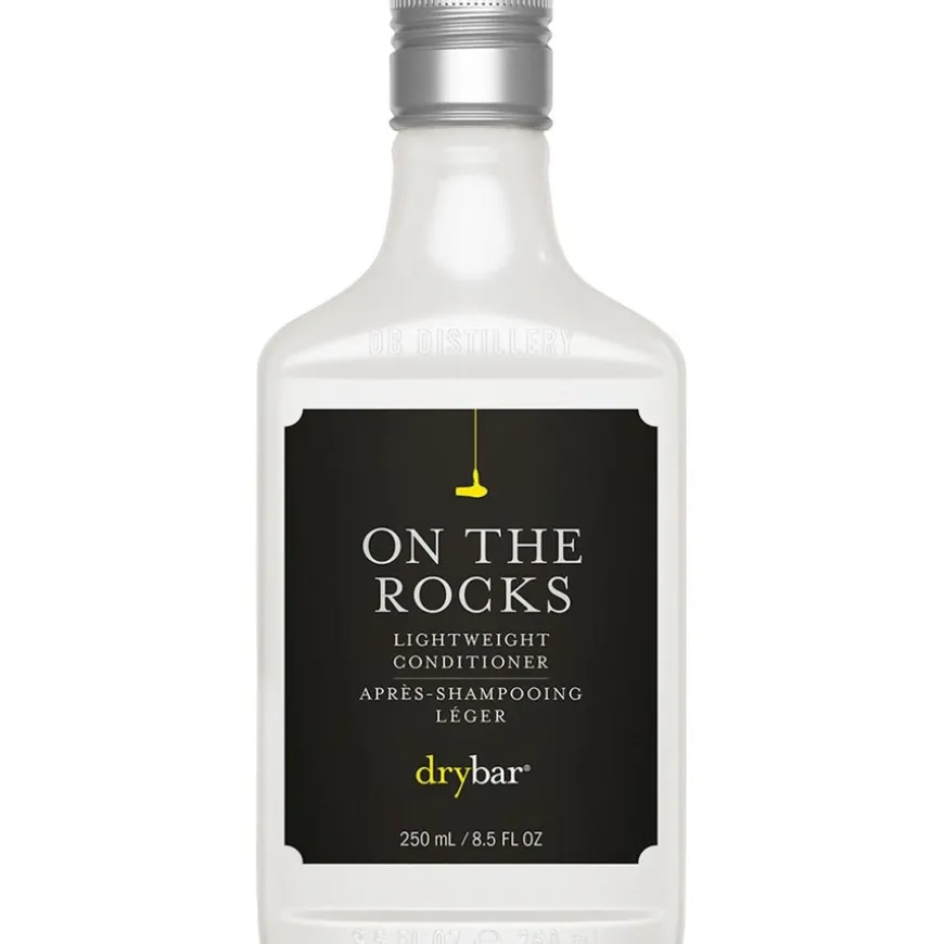 On the Rocks Lichtgewicht Conditioner