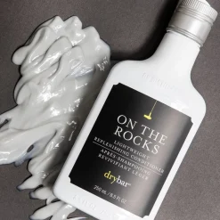 On the Rocks Lichtgewicht Conditioner