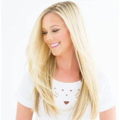 On the Rocks Lichtgewicht Conditioner