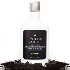On the Rocks Lichtgewicht Conditioner