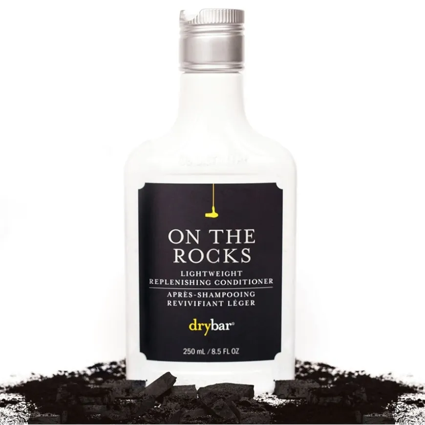 On the Rocks Lichtgewicht Conditioner