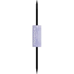 On your Mark Dot & Line Dual-Ended Liquid Eyeliner