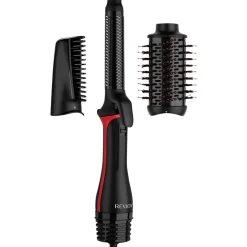 Onestep Blow-Dry 3-in-1 Multi-Styler RVDR5333