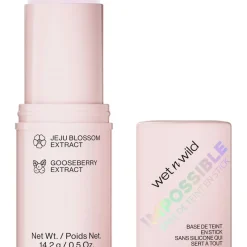 Onmogelijke Primer Stick